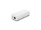 Inyector POE inalámbrico UBIQUITI UDB, 5 GHz, Velocidad 867 Mbps, 1 puerto RJ45, 802.3af 15W, Plug and Play.