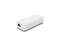 Inyector POE inalámbrico UBIQUITI UDB, 5 GHz, Velocidad 867 Mbps, 1 puerto RJ45, 802.3af 15W, Plug and Play.