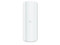 Access Point Ubiquiti UDB-PRO-SECTOR, Wireless AX3000 (Wi-Fi 5), 5GHz, Hasta 5 Km, MIMO 2X2. Color Blanco