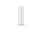 Access Point Ubiquiti UDB-PRO-SECTOR, Wireless AX3000 (Wi-Fi 5), 5GHz, Hasta 5 Km, MIMO 2X2. Color Blanco