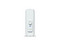 Access Point Ubiquiti UDB-PRO-SECTOR, Wireless AX3000 (Wi-Fi 5), 5GHz, Hasta 5 Km, MIMO 2X2. Color Blanco