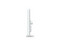 Access Point Ubiquiti UDB-PRO-SECTOR, Wireless AX3000 (Wi-Fi 5), 5GHz, Hasta 5 Km, MIMO 2X2. Color Blanco