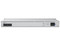 Dispositivo de gestión de Red Ubiquiti Networks Dream Machine Special Edition de 8 puertos LAN GbE RJ-45, 1 puerto WAN 2.5GbE RJ-45 y 2 puertos SFP+ 10G.
