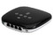 Router inalámbrico Ubiquiti UFiber WiFi, con 1 puerto WAN GPON, de hasta 300 Mbps.