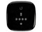 Router inalámbrico Ubiquiti UFiber WiFi, con 1 puerto WAN GPON, de hasta 300 Mbps.