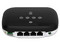 Router inalámbrico Ubiquiti UFiber WiFi, con 1 puerto WAN GPON, de hasta 300 Mbps.