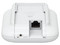 Access Point Ubiquiti Networks Swiss Army Knife, Doble Banda, Wireless AC (Wi-Fi 5), PoE, hasta 867 Mbps.