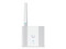 Gateway Ubiquiti UniFi SuperLink USL-Gateway US, Puerto RJ-45 PoE 10,100 Mbit/s, Bluetooth 5.2, USB Tipo C, Hasta 2 Km. Color Blanco.