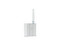 Gateway Ubiquiti UniFi SuperLink USL-Gateway US, Puerto RJ-45 PoE 10,100 Mbit/s, Bluetooth 5.2, USB Tipo C, Hasta 2 Km. Color Blanco.