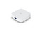 Controlador Inalámbrico Ubiquiti Networks UniFi UX, Doble banda AC (2.4 GHz y 5 GHz),10/100/1000 mbps, Hasta 4 dispositivos, 1 Puerto WAN, 1 puerto LAN.
