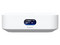 Controlador Inalámbrico Ubiquiti Networks UniFi UX, Doble banda AC (2.4 GHz y 5 GHz),10/100/1000 mbps, Hasta 4 dispositivos, 1 Puerto WAN, 1 puerto LAN.