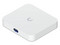 Kit Empresarial Ubiquiti UniFi Business Pro Kit, Controlador UCG-Ultra con Soporte VLANs, Switch USW-PRO-MAX-24-POE, de 24 Puertos y Soporte PoE++, Access Point U6-PRO Wi-Fi 6 y Access Point U6-ENTERPRISE Wi-Fi 6E.
