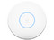 Kit Empresarial Ubiquiti UniFi Business Pro Kit, Controlador UCG-Ultra con Soporte VLANs, Switch USW-PRO-MAX-24-POE, de 24 Puertos y Soporte PoE++, Access Point U6-PRO Wi-Fi 6 y Access Point U6-ENTERPRISE Wi-Fi 6E.