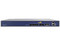 OLT V-SOL V1600G-0B de 4 puertos GPON con 4 puertos Uplink, (2 puertos Gigabit Ethernet + 2 puertos Gigabit Ethernet SFP), hasta 512 ONUS.