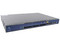OLT V-SOL V1600G-1B de 8 puertos GPON con 8 puertos Uplink, (4 puertos Gigabit Ethernet, 2 puertos SFP y 2 puertos SFP+), hasta 1024 ONUs.