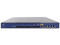 OLT V-SOL V1600G-1B de 8 puertos GPON con 8 puertos Uplink, (4 puertos Gigabit Ethernet, 2 puertos SFP y 2 puertos SFP+), hasta 1024 ONUs.