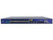 Terminal de línea óptica V1600G-2B de 8 puertos Uplink, hasta 2048 ONUs.