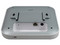 Punto de acceso inalámbrico para Interiores WatchGuard AP130, Banda Dual, Wireless AX (Wi-Fi 6), hasta 1.73 Gbit/s.