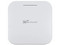 Punto de acceso inalámbrico para Interiores WatchGuard AP130, Banda Dual, Wireless AX (Wi-Fi 6), hasta 1.73 Gbit/s.
