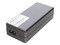 Inyector PoE Wi-Tek 30W, Alcance de hasta 100m, Aplicaciones CCTV.