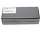 Inyector PoE Wi-Tek 30W, Alcance de hasta 100m, Aplicaciones CCTV.