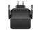 Extensor de Alcance Inalámbrico Xiaomi Mi Wi-Fi Range Extender Pro, banda de 2.4GHz, hasta 300 Mbps. Color Negro.