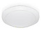 Access Point ZYXEL NWA1123-ACPRO de doble Banda 2.4 GHz y 5 GHz, Wireless AC (Wi-Fi 5), hasta 1200 Mbps, Color Blanco.