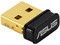 Adaptador USB Asus USB-BT500 Bluetooth 5.0