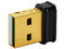 Adaptador USB Asus USB-BT500 Bluetooth 5.0