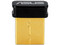 Adaptador USB Asus USB-BT500 Bluetooth 5.0
