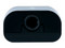 Adaptador USB A y Bluetooth Acteck Shift Nano Tipo Dongle Bluetooth 5.0 + Aux 3.5mm. Color Negro.