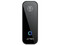 Adaptador Bluetooth Acteck Shift Plus AB424, 3.5 mm a Bluetooth 5.1, Transmisor y Receptor de Audio. Color Negro.