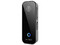 Adaptador Bluetooth Acteck Shift Plus AB424, 3.5 mm a Bluetooth 5.1, Transmisor y Receptor de Audio. Color Negro.