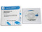 Adaptador Acteck USB Wireless Bluetooth con alcance hasta 10 mts.