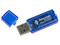 Adaptador Advantek USB Bluetooth V2.0