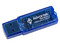 Adaptador Advantek USB Bluetooth V2.0