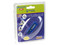 Adaptador Advantek USB Bluetooth V2.0