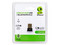 Convertidor BRobotix USB a Bluetooth 5.0, para computadoras.