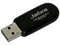 Adaptador Jabra A320s USB Bluetooth Clase 1 con alcance hasta 100 mts.