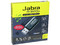 Adaptador Jabra A320s USB Bluetooth Clase 1 con alcance hasta 100 mts.