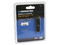Adaptador Bluetooth Clase 1 USB, hasta 100mts.