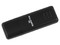 Adaptador Bluetooth Clase 1 USB, hasta 100mts.
