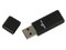 Adaptador Bluetooth Clase 1 USB, hasta 100mts.