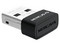 Adaptador Mercusys MA530 Bluetooth 5.3, USB Tipo Nano, Conectividad Inalámbrica.