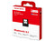 Adaptador Mercusys MA530 Bluetooth 5.3, USB Tipo Nano, Conectividad Inalámbrica.