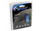 Adaptador Bluetooth V1.2 USB, hasta 100mts.