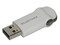 Adaptador BlueTake USB Wireless Bluetooth v2.0, Alcance de hasta 100mts.