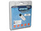 Adaptador BlueTake USB Wireless Bluetooth v2.0, Alcance de hasta 100mts.