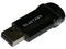 Adaptador BlueTake USB Wireless Bluetooth v2.0, Alcance de hasta 10mts.