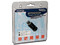 Adaptador BlueTake USB Wireless Bluetooth v2.0, Alcance de hasta 10mts.